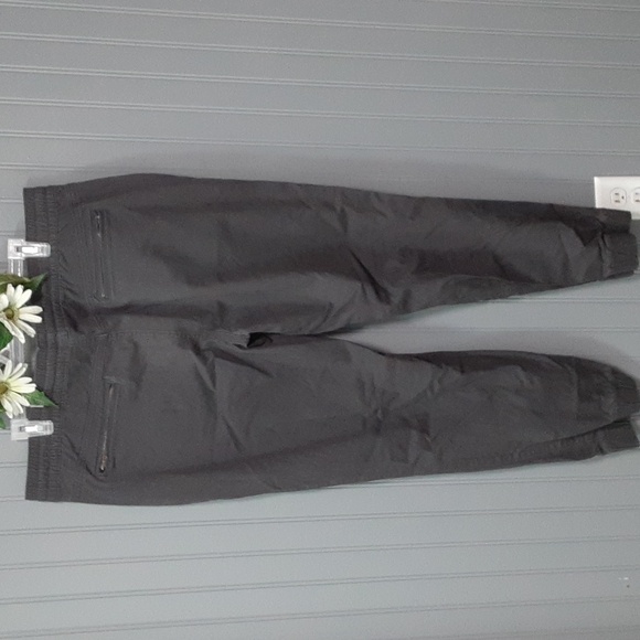 Urban Pipeline Pants - Picture 5 of 11